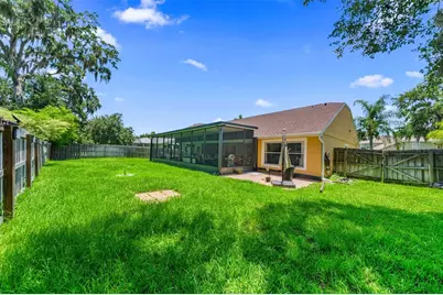 2651 Rambling Oaks Way, Kissimmee, FL 34746 - Photo 4