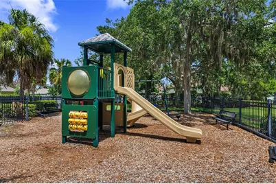 2651 Rambling Oaks Way, Kissimmee, FL 34746 - Photo 40