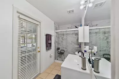 2651 Rambling Oaks Way, Kissimmee, FL 34746 - Photo 20