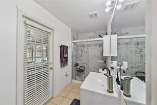 2651 Rambling Oaks Way, Kissimmee, FL 34746 - Photo 20