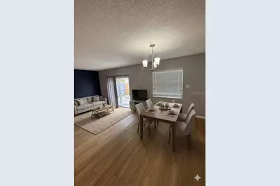 1000 S Semoran Boulevard #103, Winter Park, FL 32792 - Photo 4