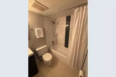 1000 S Semoran Boulevard #103, Winter Park, FL 32792 - Photo 22