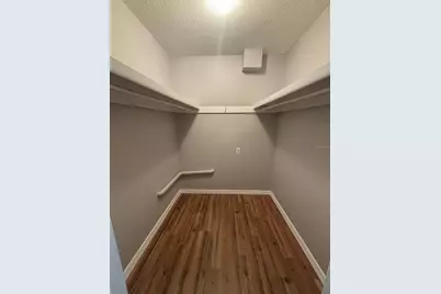 1000 S Semoran Boulevard #103, Winter Park, FL 32792 - Photo 24