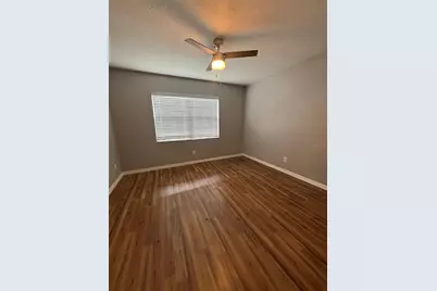 1000 S Semoran Boulevard #103, Winter Park, FL 32792 - Photo 12