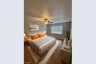 1000 S Semoran Boulevard #103, Winter Park, FL 32792 - Photo 14