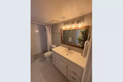 1000 S Semoran Boulevard #103, Winter Park, FL 32792 - Photo 18