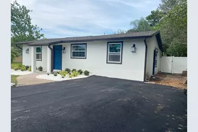 2726 Miami Terrace #B, Kissimmee, FL 34741 - Photo 1