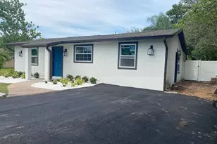 2726 Miami Terrace, Kissimmee, FL 34741 - Photo 1