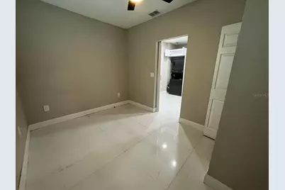2726 Miami Terrace #B, Kissimmee, FL 34741 - Photo 14