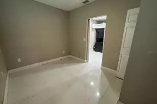 2726 Miami Terrace, Kissimmee, FL 34741 - Photo 14