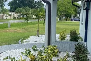 2726 Miami Terrace, Kissimmee, FL 34741 - Photo 2