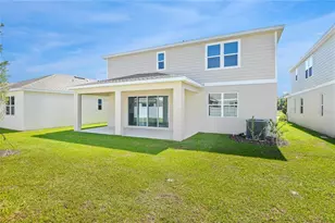 141 Waterstone Loop, Tavares, FL 32778 - Photo 22