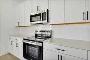 141 Waterstone Loop, Tavares, FL 32778 - Photo 8