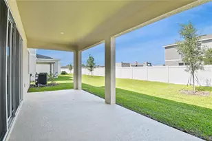 141 Waterstone Loop, Tavares, FL 32778 - Photo 20