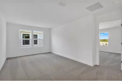 141 Waterstone Loop, Tavares, FL 32778 - Photo 12