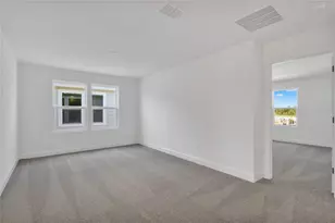 141 Waterstone Loop, Tavares, FL 32778 - Photo 12