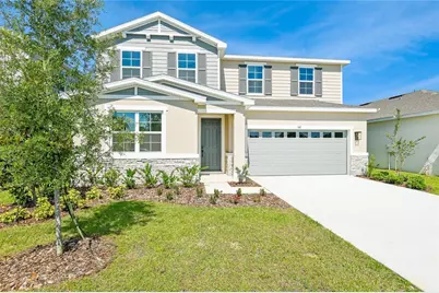 141 Waterstone Loop, Tavares, FL 32778 - Photo 1