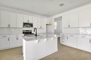 141 Waterstone Loop, Tavares, FL 32778 - Photo 6