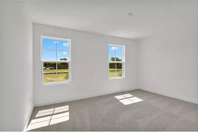 141 Waterstone Loop, Tavares, FL 32778 - Photo 18