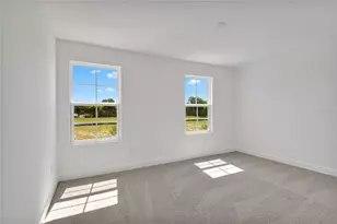 141 Waterstone Loop, Tavares, FL 32778 - Photo 18