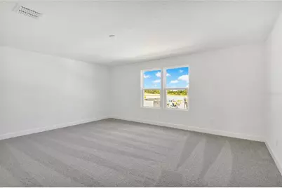 141 Waterstone Loop, Tavares, FL 32778 - Photo 14