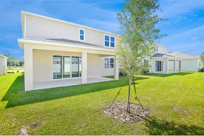 141 Waterstone Loop, Tavares, FL 32778 - Photo 22