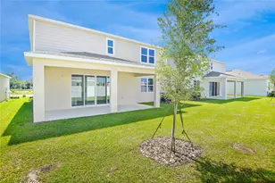 141 Waterstone Loop, Tavares, FL 32778 - Photo 22