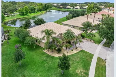 3524 Shorewood Drive, Kissimmee, FL 34746 - Photo 60
