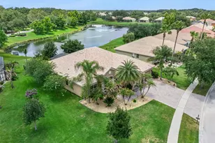 3524 Shorewood Dr, Kissimmee, FL 34746 - Photo 60