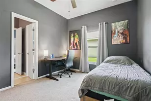 3524 Shorewood Dr, Kissimmee, FL 34746 - Photo 28