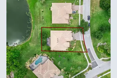 3524 Shorewood Drive, Kissimmee, FL 34746 - Photo 54