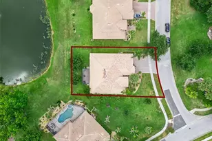 3524 Shorewood Dr, Kissimmee, FL 34746 - Photo 54
