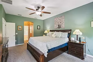 3524 Shorewood Dr, Kissimmee, FL 34746 - Photo 24