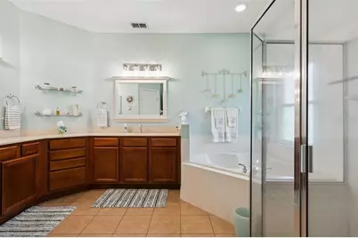 3524 Shorewood Drive, Kissimmee, FL 34746 - Photo 32