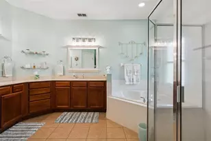 3524 Shorewood Dr, Kissimmee, FL 34746 - Photo 32