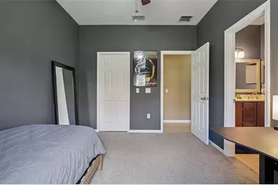 3524 Shorewood Drive, Kissimmee, FL 34746 - Photo 28