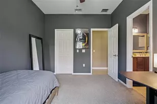 3524 Shorewood Dr, Kissimmee, FL 34746 - Photo 28