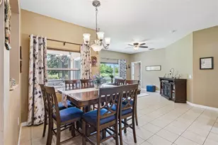 3524 Shorewood Dr, Kissimmee, FL 34746 - Photo 16