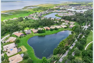 3524 Shorewood Drive, Kissimmee, FL 34746 - Photo 60