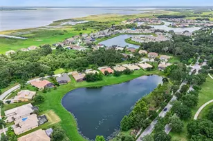 3524 Shorewood Dr, Kissimmee, FL 34746 - Photo 60