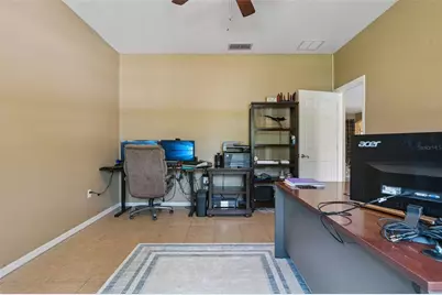 3524 Shorewood Drive, Kissimmee, FL 34746 - Photo 38