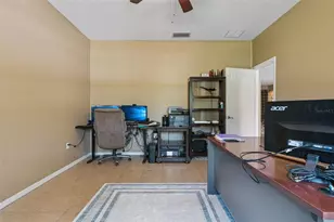 3524 Shorewood Dr, Kissimmee, FL 34746 - Photo 38