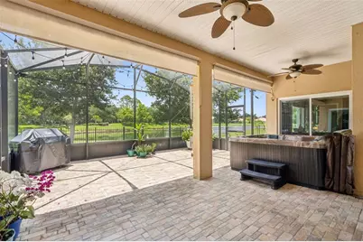3524 Shorewood Drive, Kissimmee, FL 34746 - Photo 46