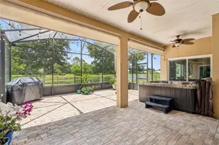 3524 Shorewood Dr, Kissimmee, FL 34746 - Photo 46