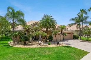 3524 Shorewood Dr, Kissimmee, FL 34746 - Photo 6