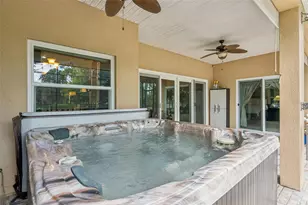 3524 Shorewood Dr, Kissimmee, FL 34746 - Photo 40