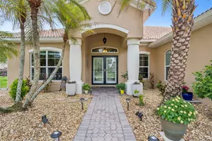 3524 Shorewood Dr, Kissimmee, FL 34746 - Photo 4