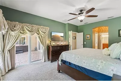 3524 Shorewood Drive, Kissimmee, FL 34746 - Photo 24