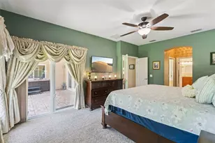 3524 Shorewood Dr, Kissimmee, FL 34746 - Photo 24