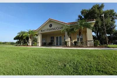 3524 Shorewood Drive, Kissimmee, FL 34746 - Photo 68